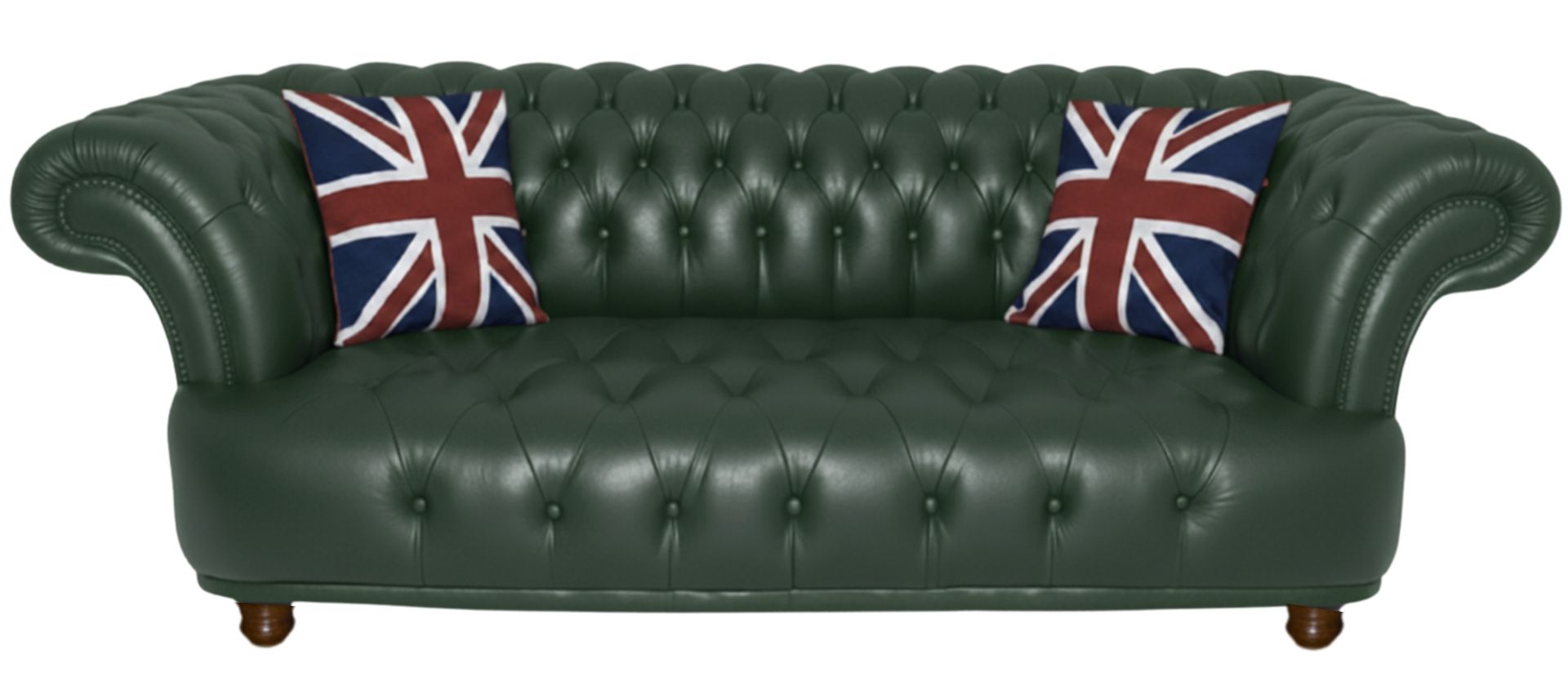 The Viceroy Chesterfield